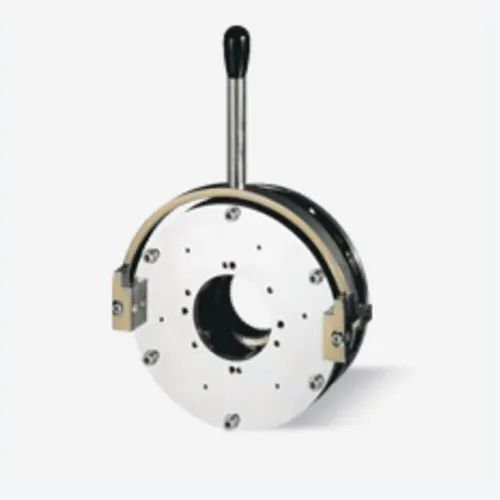 Intorq Bfk458 Brake Bfk458 08N - Material: Cast Iron Or High-Grade Steel