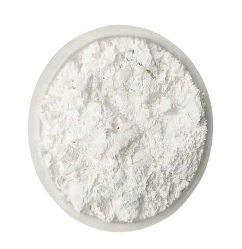 Tellurium Metal Powder - Color: White