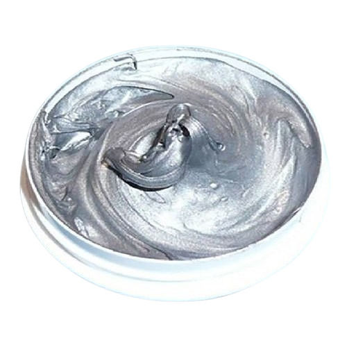 Non Leafing Aluminium Paste