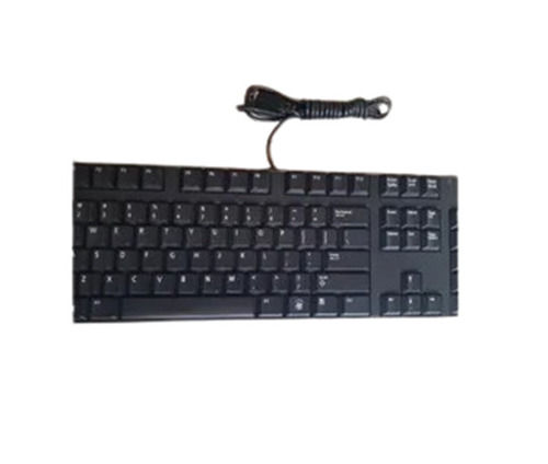 Usb Computer Keyboard - Color: Free