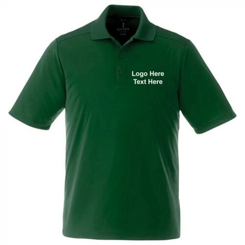 Corporate Promotional T Shirt - Age Group: All