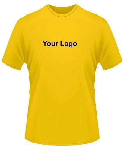 Event Logo T Shirts