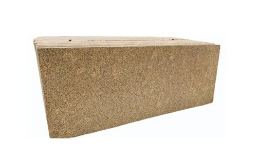 Granite Stone Slab - Application: Default