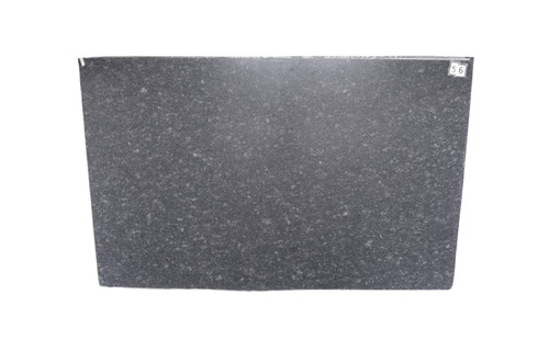Grey Granite - Application: Default