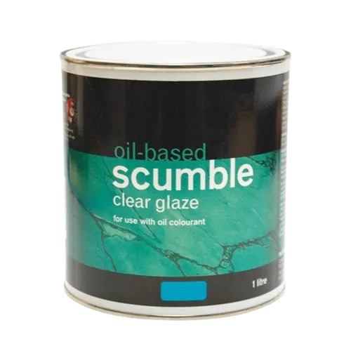 Industrial Paints - Supreme Quality Liquid Paints, Eco-Friendly, High Gloss, Self Mixing, Higher Strength, Water and Moisture Resistant