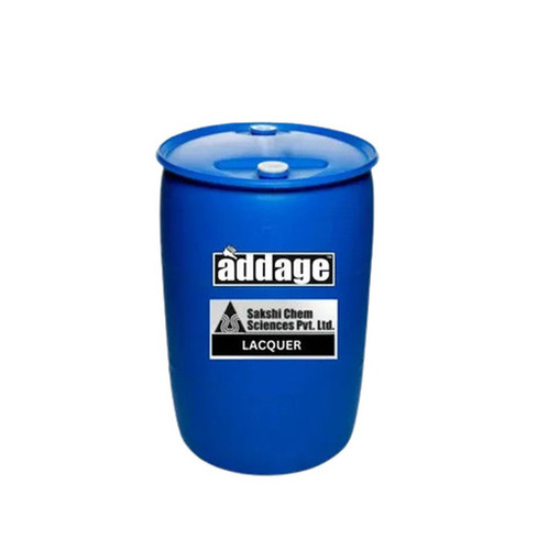 Lacquer Paints - Supreme Quality, High Gloss Green Liquid | Eco-Friendly, Water and Moisture Resistant, Easy to Use, 100% Pure