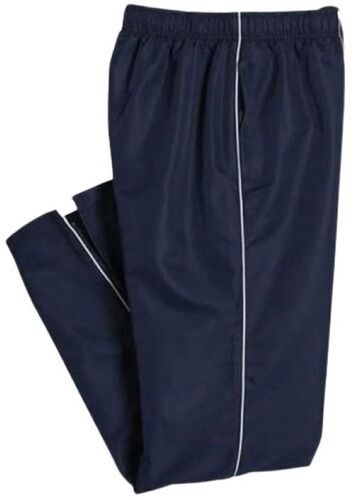 Men Cotton Track Pant