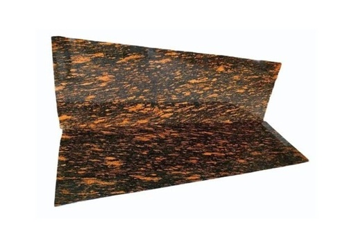 Polished Granite Slabs - Application: Default