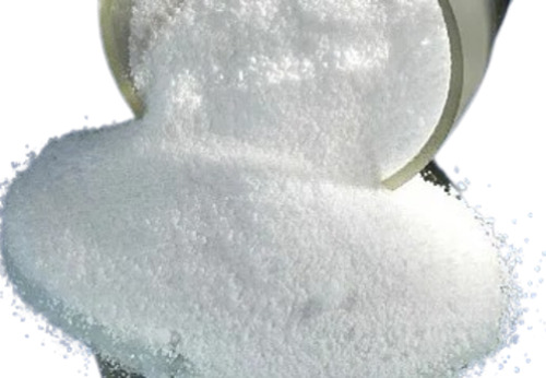 Potassium Chloride 0-0-62 Fertilizer - Application: Agriculture