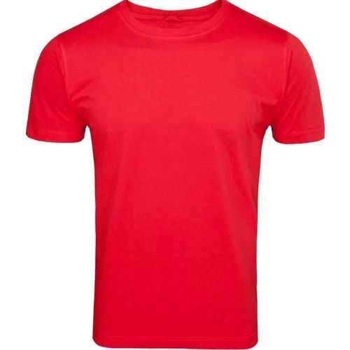 Red T Shirt