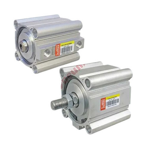 Pneumatic Cylinders