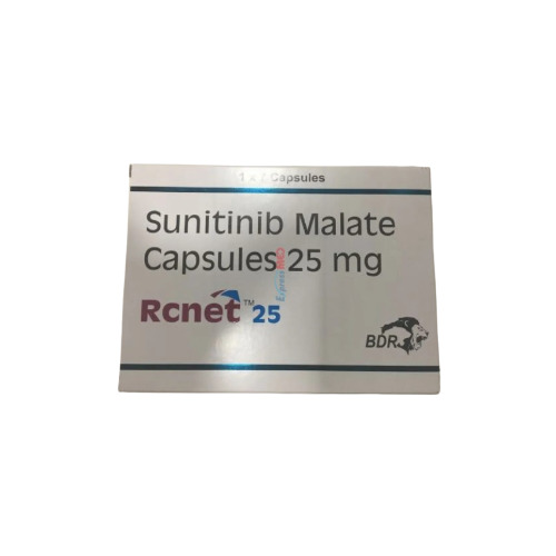 pharmaceutical capsules