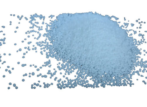 Technical Prilled Urea - Application: Industrial