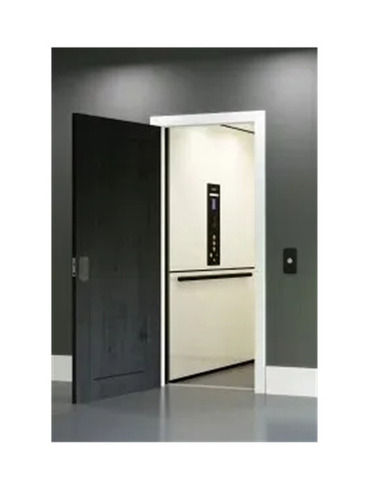 Dumbwaiter Lift - Material: Aluminum Alloy