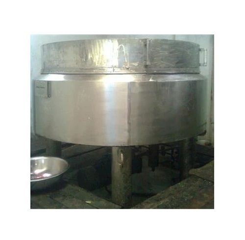 Tutti Frutti Fruits Processing Machinery - Application: Good