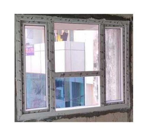 Upvc Casement Windows