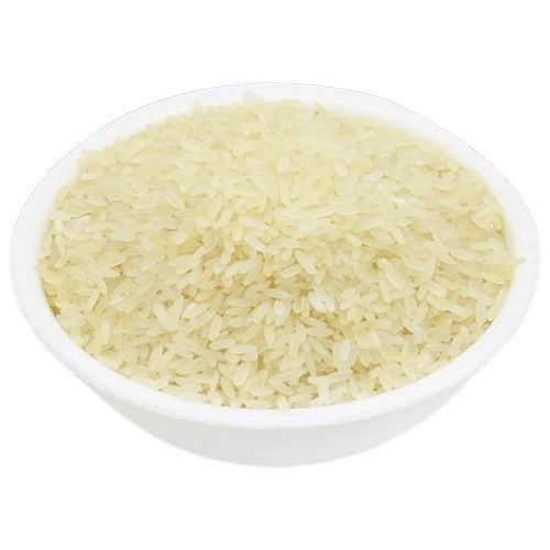 Nutritious Ponni Rice - Broken (%): 000