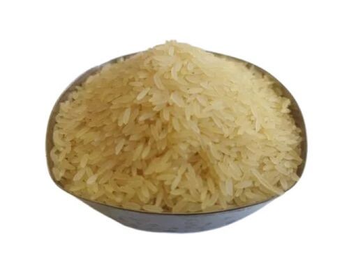 Ponni Rice - Admixture (%): 100