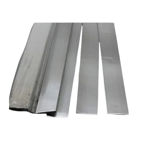 Stainless Steel Flat Bar