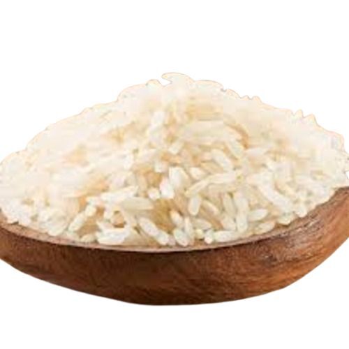 White Akshaya Ponni Rice - Admixture (%): 100