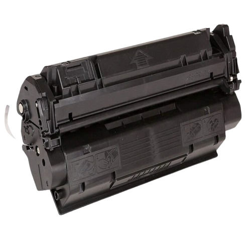 Brother Tn-263C Toner Cartridge Original - Color: Black