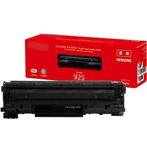 Canon 925 Laser Toner Cartridge Original