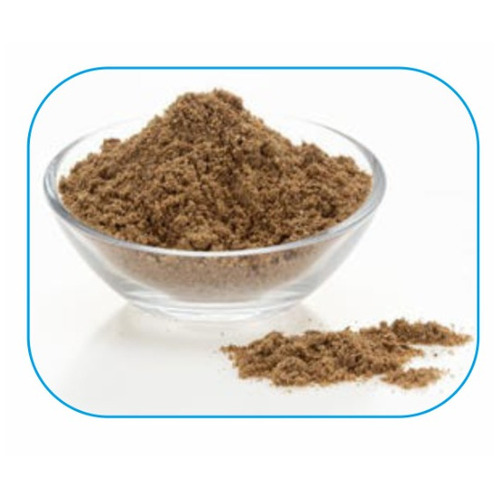 Meat Bone Meal - Application: Agriculture