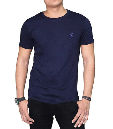 Mens T Shirt