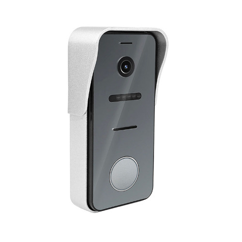 Smartiqo Video Door Phone - Warranty: 2 Years