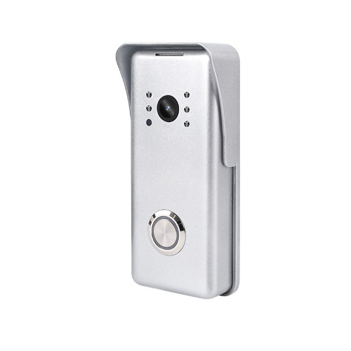 SmartiQo Video Doorbell