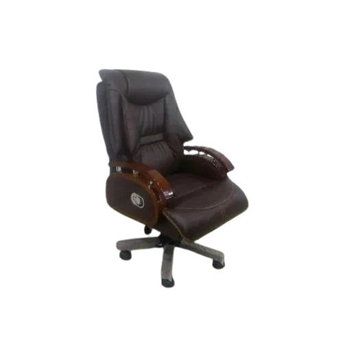 Boss Office Chair