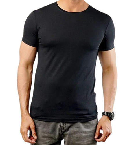 Mens T Shirts