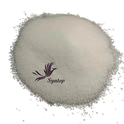 White Micronized Fischer Tropsch Wax - Application: Industrial