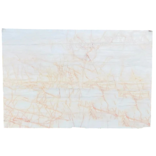 Golden Spider Marble - Polished Slabs in Various Sizes, Long Lasting Finish Enhancing Appearance of Any Space