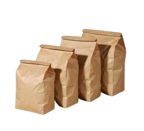 Paper Packaging Bag