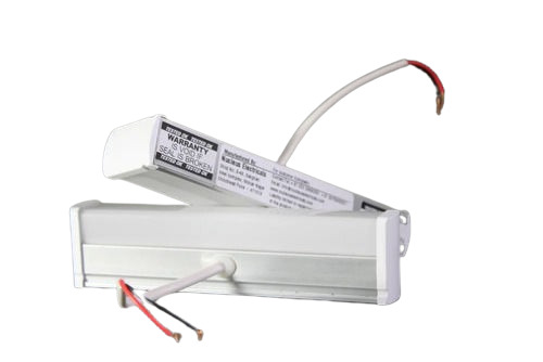 Electricals Tube Lights - Aluminum Body, 1 Year Warranty, White Color | Durable, Attractive Design, Fine Finishing, Rectangle Shape, Plastic Material