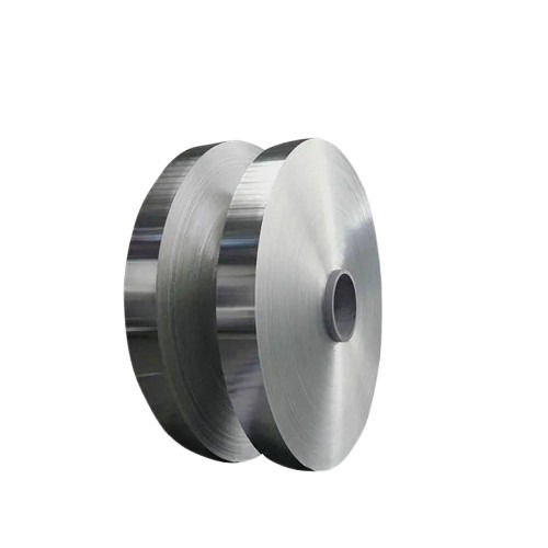 Hot Rolled 1050/1060/1050a Aluminum Strip