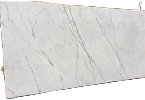 Lilak White Marble - Size: Various Sizes Are Available