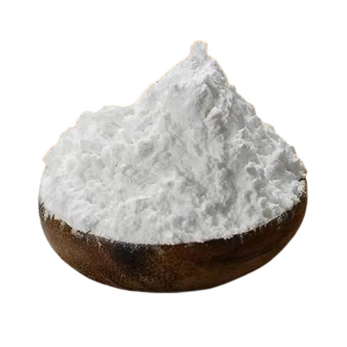 Tapioca Powder - 25 Kg Pack 99% Fineness White Color 82.62% Carbohydrate 0.21% Fat 3.10% Protein Food Grade Locally Processed