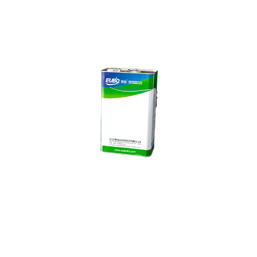 E883 Laser Machine Lubricant - Automatic Grade: Manual