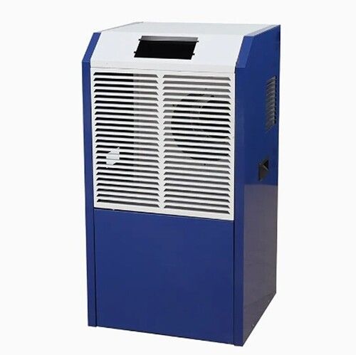 Industrial Dehumidifier