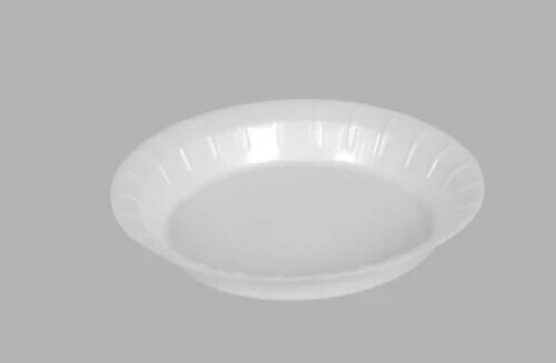 Peria Disposable Bowl - Application: Event And Party