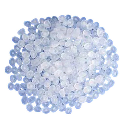 Plastic Masterbatches - Superior Quality, 100% Pure Granular Form | High Resistance to Flame and Temperature, Eco-Friendly, BPA Free, Lightweight, Standard Size