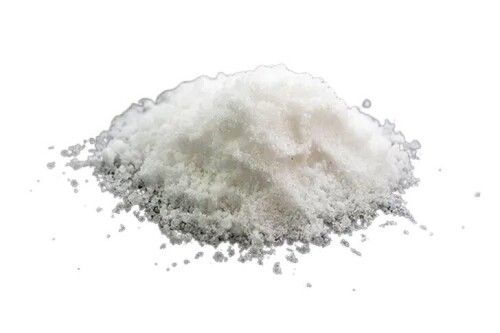 Potassium Chloride