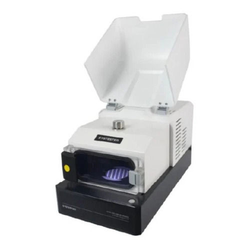 Water Vapor Permeability Tester - Application: Lab