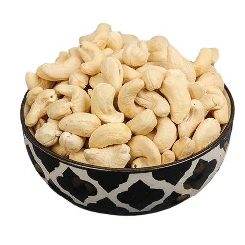 Cashew Nuts - Broken (%): 30%