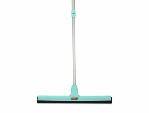 Floor Cleaning Wiper - Color: Gray