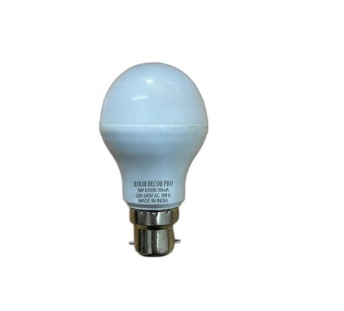 Led Bulb