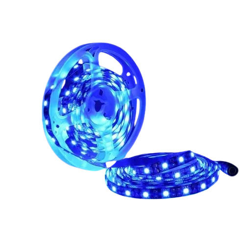 Led Light Strip - Application: Na