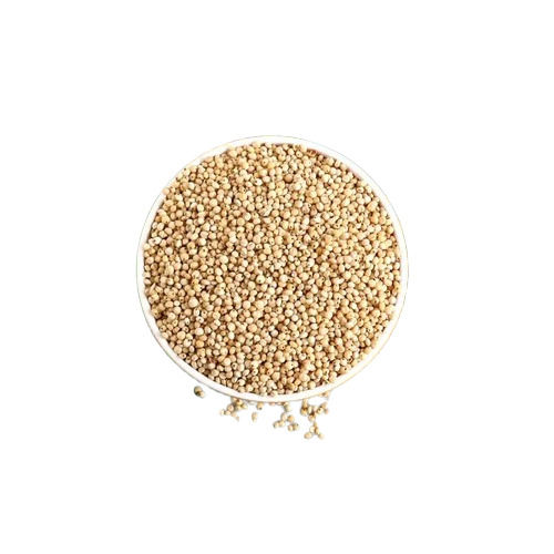 Varagu Rice Kodo Millets